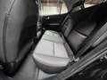Kia Picanto 1.0 DPi 63pk 4-zits DynamicLine Noir - thumbnail 18