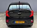 Kia Picanto 1.0 DPi 63pk 4-zits DynamicLine Noir - thumbnail 6