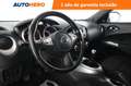 Nissan Juke 1.6 Acenta Blanco - thumbnail 12