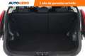 Nissan Juke 1.6 Acenta Blanco - thumbnail 18