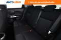 Nissan Juke 1.6 Acenta Blanco - thumbnail 15