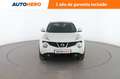 Nissan Juke 1.6 Acenta Blanco - thumbnail 9