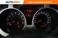 Nissan Juke 1.6 Acenta Blanco - thumbnail 21
