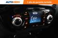 Nissan Juke 1.6 Acenta Blanco - thumbnail 23