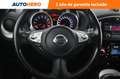 Nissan Juke 1.6 Acenta Blanco - thumbnail 20