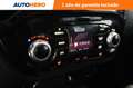 Nissan Juke 1.6 Acenta Blanco - thumbnail 22