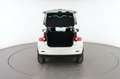 Nissan Juke 1.6 Acenta Blanco - thumbnail 17