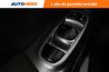 Nissan Juke 1.6 Acenta Blanco - thumbnail 26