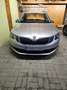 Skoda Octavia Combi 1,6 TDI Style DSG - thumbnail 8