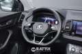 Skoda Karoq 1.5 TSI 150CV Selection DSG Grigio - thumbnail 10