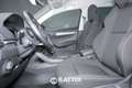 Skoda Karoq 1.5 TSI 150CV Selection DSG Grigio - thumbnail 8