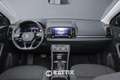 Skoda Karoq 1.5 TSI 150CV Selection DSG Grigio - thumbnail 9