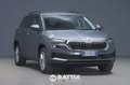 Skoda Karoq 1.5 TSI 150CV Selection DSG Grigio - thumbnail 1