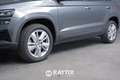 Skoda Karoq 1.5 TSI 150CV Selection DSG Grigio - thumbnail 4