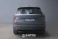 Skoda Karoq 1.5 TSI 150CV Selection DSG Grigio - thumbnail 5