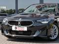 BMW 220 2 Coupe 220 i LIVE COCKPIT 1 HAND 9500KM Zwart - thumbnail 6
