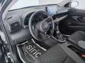 Toyota Yaris 1.5 Hybrid Trend Nero - thumbnail 14
