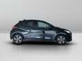 Toyota Yaris 1.5 Hybrid Trend Nero - thumbnail 7