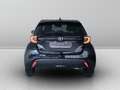 Toyota Yaris 1.5 Hybrid Trend Nero - thumbnail 4