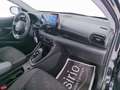 Toyota Yaris 1.5 Hybrid Trend Nero - thumbnail 11