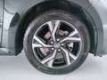Toyota Yaris 1.5 Hybrid Trend Nero - thumbnail 8