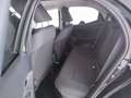 Toyota Yaris 1.5 Hybrid Trend Nero - thumbnail 10