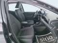Toyota Yaris 1.5 Hybrid Trend Nero - thumbnail 9