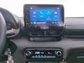 Toyota Yaris 1.5 Hybrid Trend Nero - thumbnail 13