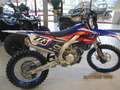 Yamaha YZ 250 Azul - thumbnail 5