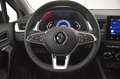 Renault Captur 1.3 tce Techno 140cv fap Bianco - thumbnail 12