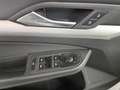 Volkswagen Golf TSI Weiß - thumbnail 12
