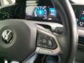 Volkswagen Golf TSI Weiß - thumbnail 15
