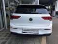 Volkswagen Golf TSI Weiß - thumbnail 5