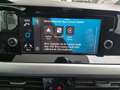 Volkswagen Golf TSI Weiß - thumbnail 19