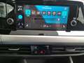 Volkswagen Golf TSI Weiß - thumbnail 21