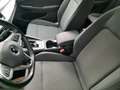 Volkswagen Golf TSI Weiß - thumbnail 13