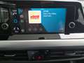 Volkswagen Golf TSI Weiß - thumbnail 20