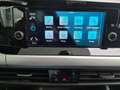 Volkswagen Golf TSI Weiß - thumbnail 18