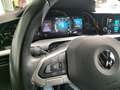 Volkswagen Golf TSI Weiß - thumbnail 16