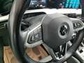 Volkswagen Golf TSI Weiß - thumbnail 14