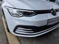 Volkswagen Golf TSI Weiß - thumbnail 7