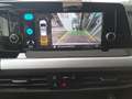 Volkswagen Golf TSI Weiß - thumbnail 22