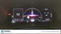 Renault Arkana 1.6 E-Tech full hybrid E-Tech Engineered Fast Track Grigio - thumbnail 14