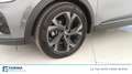 Renault Arkana 1.6 E-Tech full hybrid E-Tech Engineered Fast Track Grigio - thumbnail 9