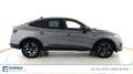 Renault Arkana 1.6 E-Tech full hybrid E-Tech Engineered Fast Track Grigio - thumbnail 3