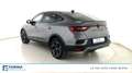 Renault Arkana 1.6 E-Tech full hybrid E-Tech Engineered Fast Track Grigio - thumbnail 5