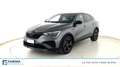 Renault Arkana 1.6 E-Tech full hybrid E-Tech Engineered Fast Track Grigio - thumbnail 1