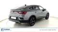Renault Arkana 1.6 E-Tech full hybrid E-Tech Engineered Fast Track Grigio - thumbnail 4