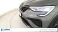 Renault Arkana 1.6 E-Tech full hybrid E-Tech Engineered Fast Track Grigio - thumbnail 8