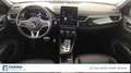 Renault Arkana 1.6 E-Tech full hybrid E-Tech Engineered Fast Track Grigio - thumbnail 11